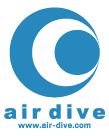 air dive GA[_Cu