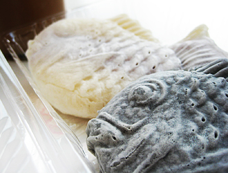 100326taiyaki04.jpg