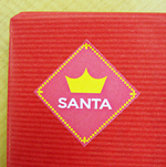 20101125-2.jpg