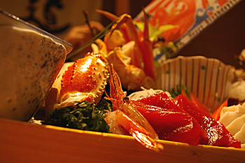 IMGP4662.jpg
