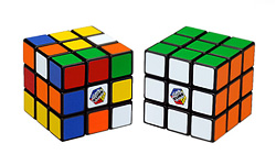 cube01.jpg