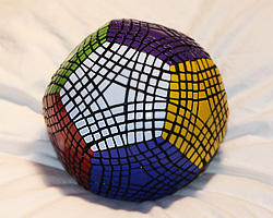cube04.jpg