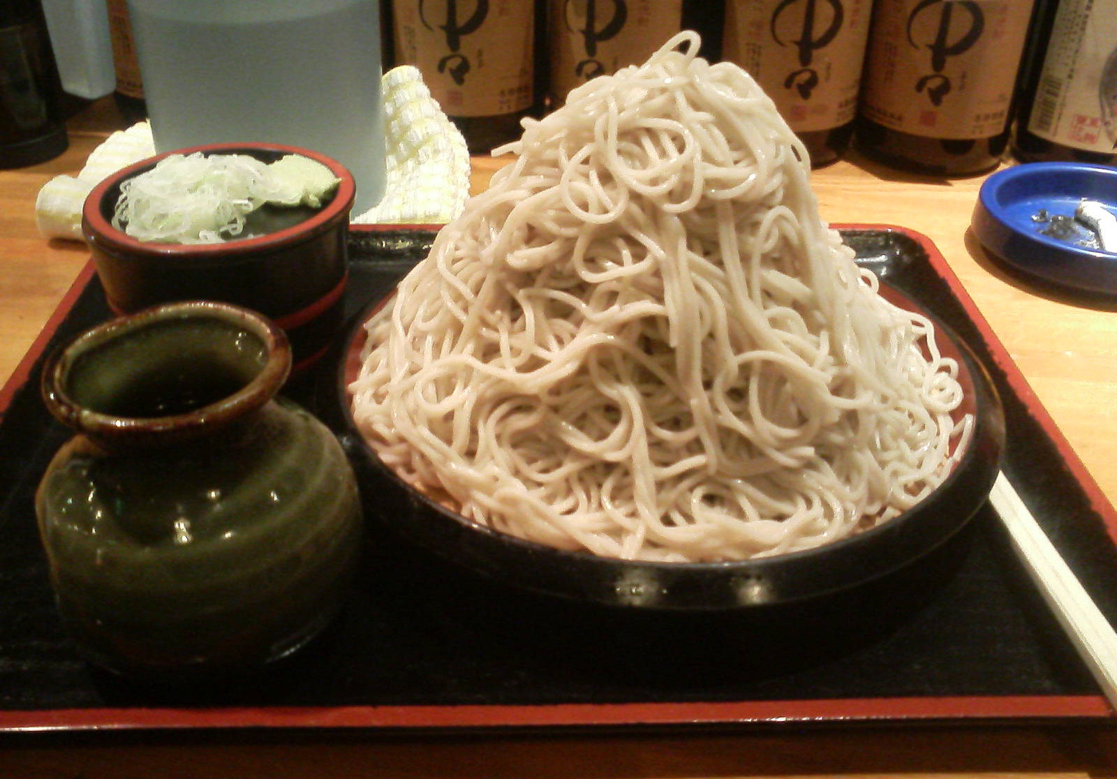 soba%281%29.JPG