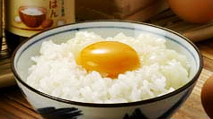 tamago.jpg