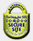 SSL