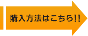 購入方法はこちら
