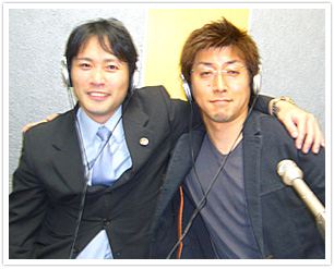 �X�J�搶�Ƃ̎��^���̋L�O�B�e