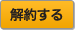 ��񂷂�