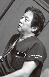 義男の空【1】 収録対談