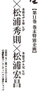 `j̋y11z@^Βk